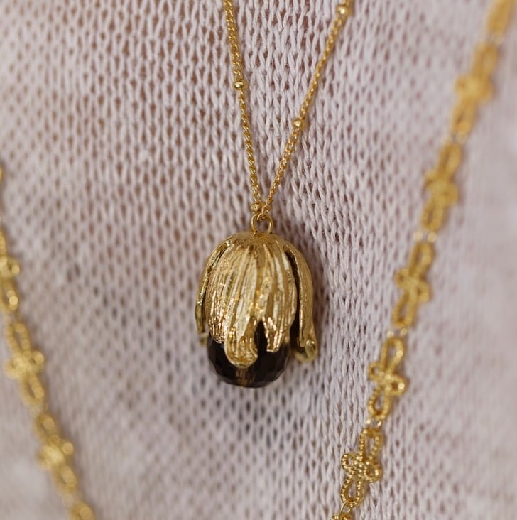 Image of Collier Annielle 