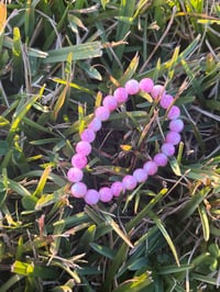 Image 3 of  Pink Aura Harmony