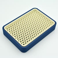 Image 3 of Soap and Sponge Dish