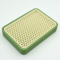 Image 4 of Soap and Sponge Dish