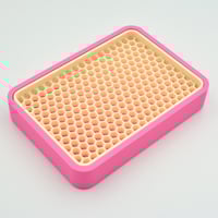 Image 5 of Soap and Sponge Dish