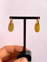 Image 2 of Boucles d'oreilles Babies