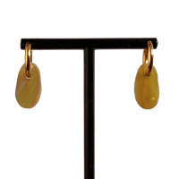 Image 1 of Boucles d'oreilles Babies