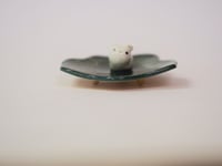 Image 2 of Reserved for Elyssa