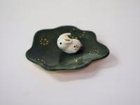 Image 3 of Reserved for Elyssa