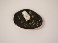 Image 1 of Little Bunny Dish