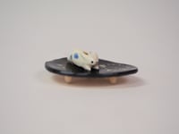 Image 3 of Little Bunny Dish