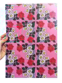 Image 9 of *SALE* Wrapping Paper Various Designs - £1 per sheet! 
