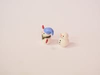 Image 2 of Snowmen! - choose one