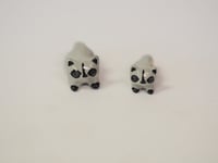 Image 2 of Custom for Wendy - right 