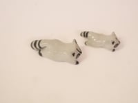 Image 3 of Custom for Wendy - right 