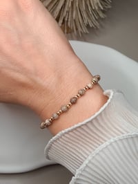 Image 1 of •Lab•4mm