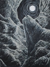 Image 1 of Shelter is Illusionary