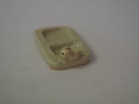 Image 2 of Mini Paint Palette 