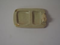 Image 1 of Mini Paint Palette 