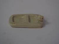 Image 3 of Mini Paint Palette 