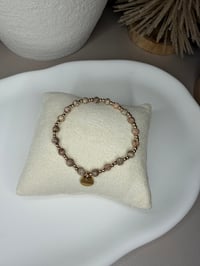 Image 2 of •Lab•4mm