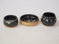 Image 1 of Mini Storage 