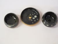 Image 2 of Mini Storage 