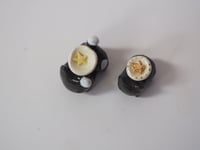 Image 2 of "Seconds" - choose one 