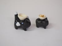 Image 3 of "Seconds" - choose one 