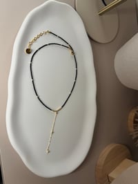 Image 2 of •Gold&Black•