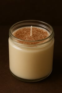  Eggnog 