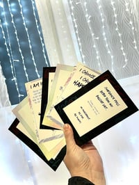 Image 5 of The Rebel Deck!