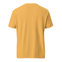 Image 2 of *BLAND BRAND* 'OUROBOROS' T-SHIRT