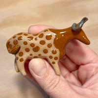 Image 5 of Prehistoric Blind Box