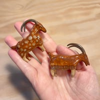 Image 1 of Prehistoric Blind Box