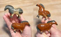 Image 4 of Prehistoric Blind Box