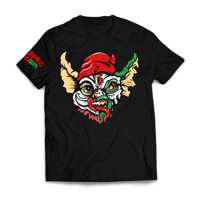 Gremlin Time Guys T-Shirt