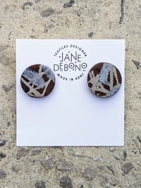 Image 3 of Lucky Dip Box - Earrings
