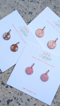 Image 5 of Lucky Dip Box - Earrings