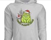 Image 4 of FLUFFIN CHRISTMAS 