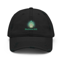 Image 1 of Matthew 6:22