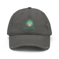 Image 2 of Matthew 6:22