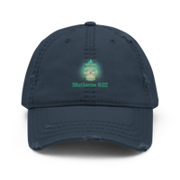 Image 3 of Matthew 6:22