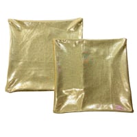 Image 3 of 4-Wick Dragon Staff Covers (Gora Hubs)