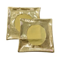 Image 4 of 4-Wick Dragon Staff Covers (Gora Hubs)