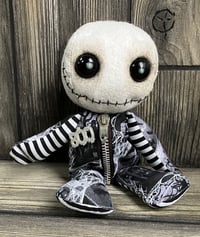 Image 1 of Skully Baby