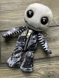 Image 2 of Skully Baby