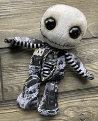 Image 3 of Skully Baby