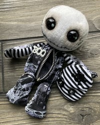Image 4 of Skully Baby