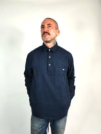 Image 9 of  "Mclennan" Overshirts...m