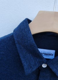 Image 5 of  "Mclennan" Overshirts...m