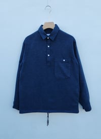 Image 10 of  "Mclennan" Overshirts...m