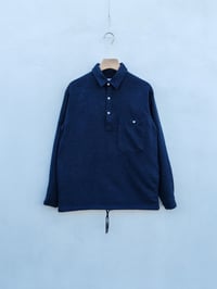 Image 1 of  "Mclennan" Overshirts...m