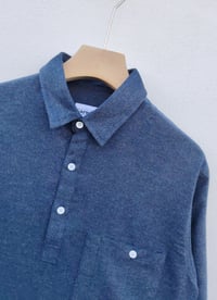 Image 12 of  "Mclennan" Overshirts...m